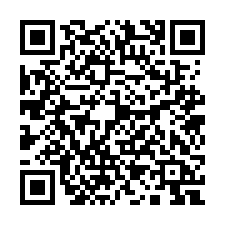 QR code for 1137FBM
