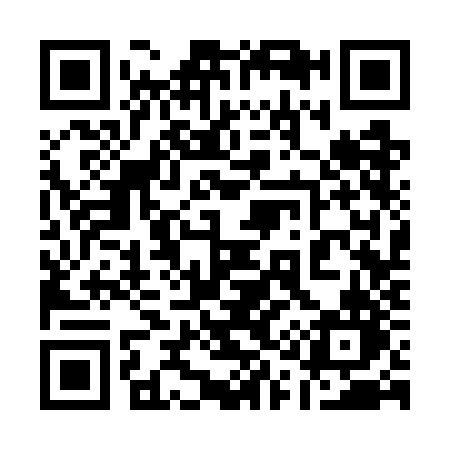 QR code for 1137JN