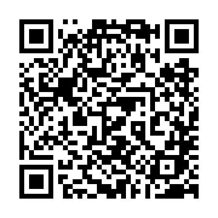 QR code for 1137LH