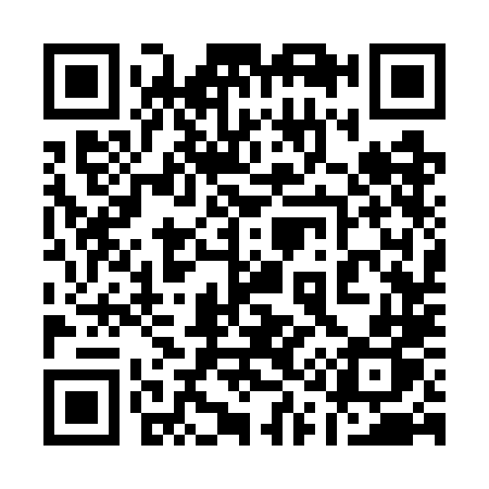 QR code for 1137LP
