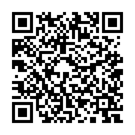QR code for 1137LVV