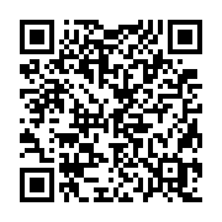 QR code for 1137NG