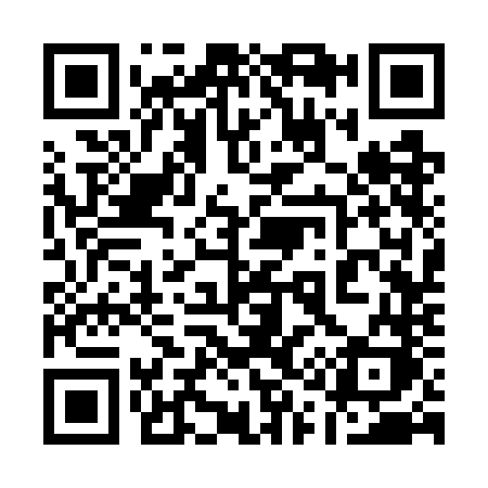 QR code for 1137NK