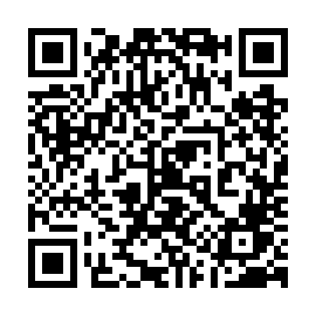 QR code for 1137NV