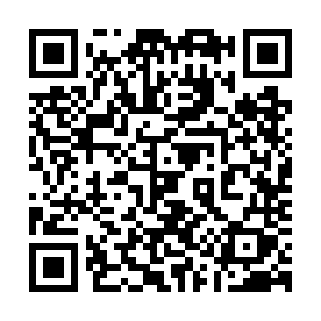 QR code for 1137NY