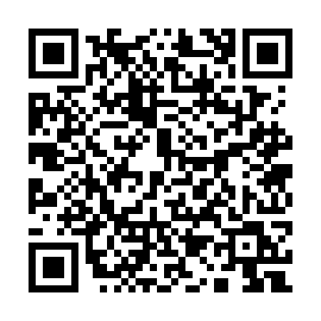 QR code for 1137OLW
