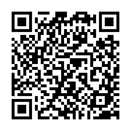 QR code for 1137TK