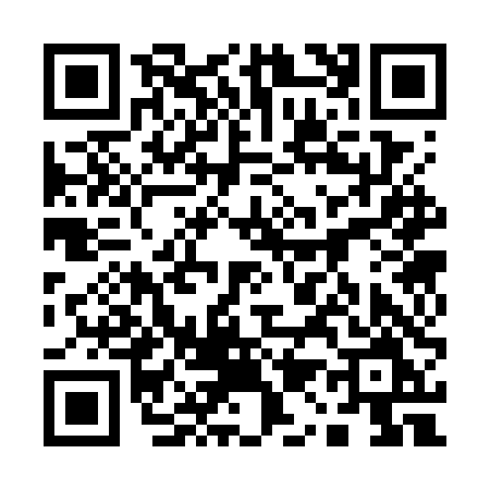 QR code for 1137TMG