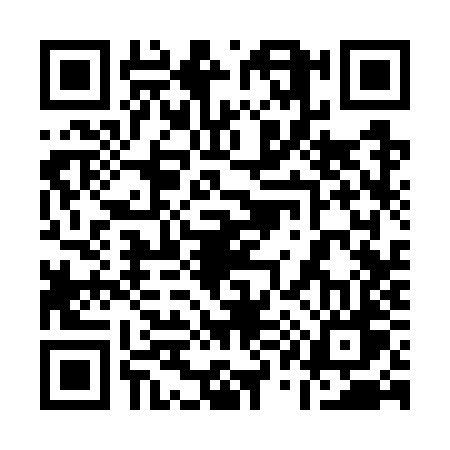 QR code for 1137ZWS