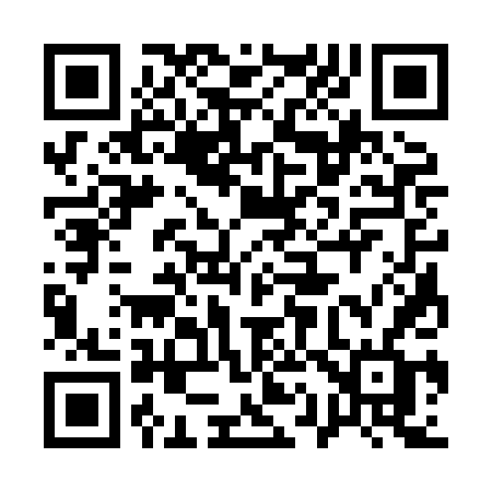 QR code for 1138DF