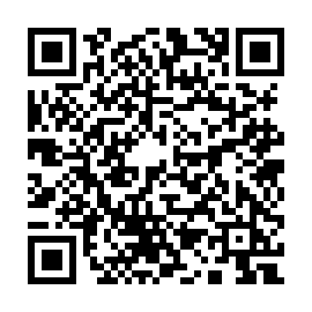 QR code for 1138DJL