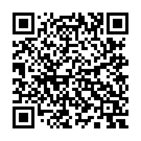 QR code for 1138HS