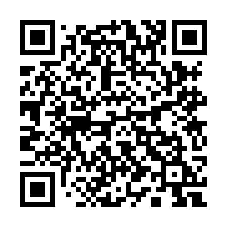 QR code for 1138KE