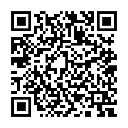 QR code for 1138MRV