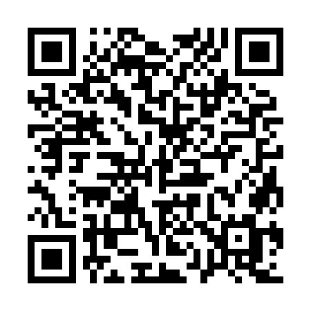 QR code for 1138OM