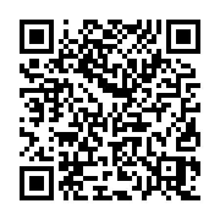 QR code for 1138QS