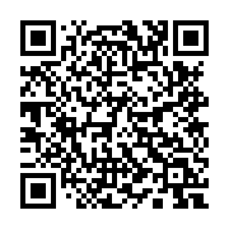 QR code for 1138UL