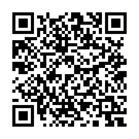 QR code for 1138WLV