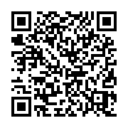 QR code for 1139AS