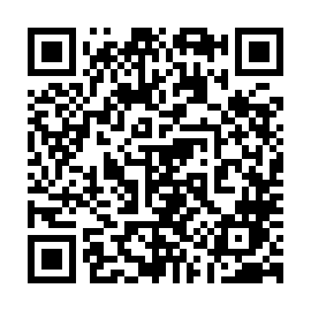 QR code for 1139LN