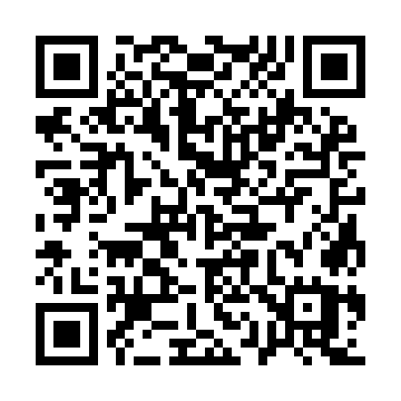 QR code for 1139OU