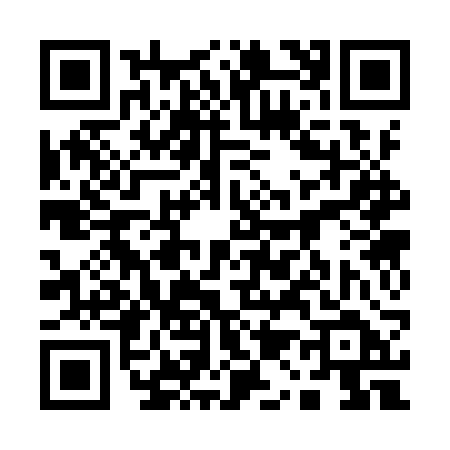 QR code for 1139RDY