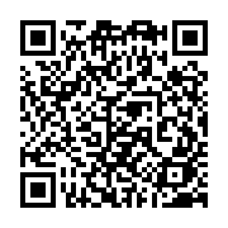 QR code for 113AUJ
