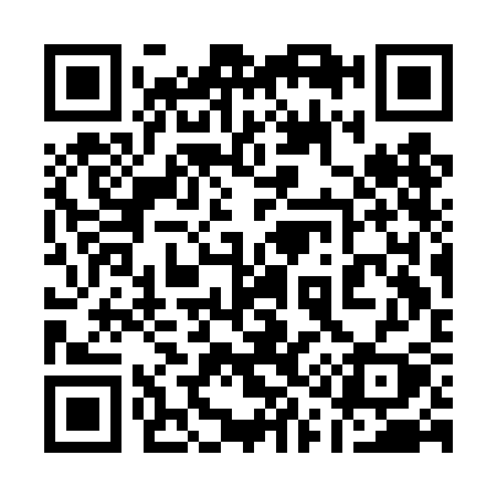 QR code for 113DCY
