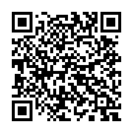 QR code for 113DXD