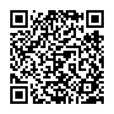 QR code for 113FHK