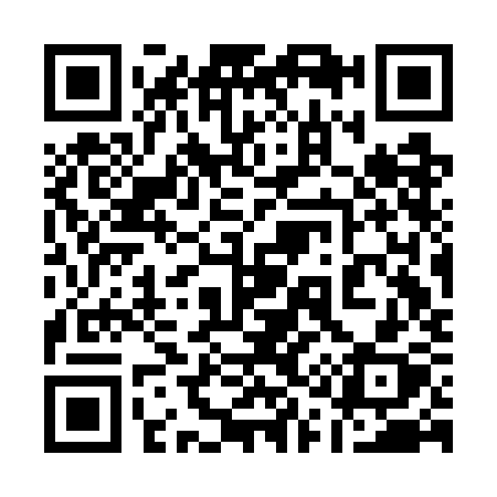 QR code for 113GKX