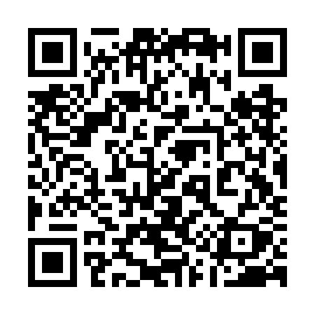 QR code for 113GKY