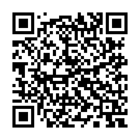 QR code for 113HMR