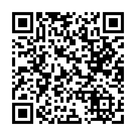QR code for 113IEI