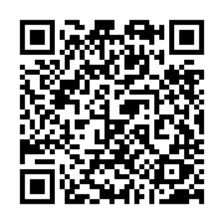 QR code for 113JNX