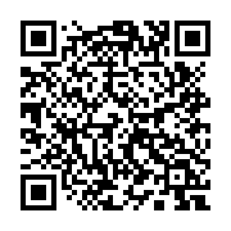 QR code for 113JTL