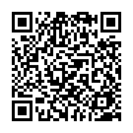 QR code for 113JZE