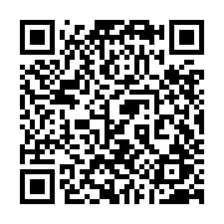 QR code for 113KJR