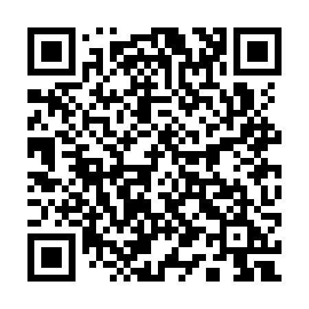 QR code for 113KZE