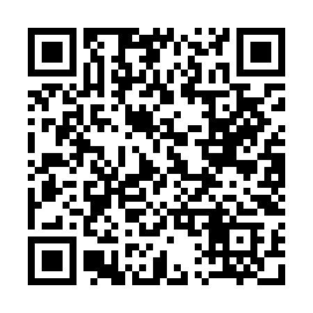 QR code for 113LKC