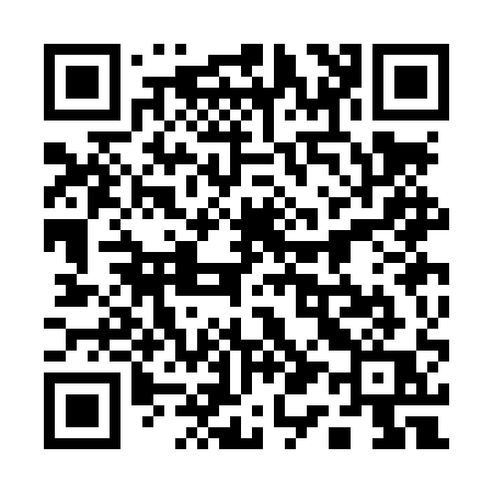 QR code for 113LQQ