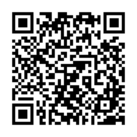 QR code for 113MLL