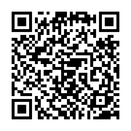 QR code for 113NFQ