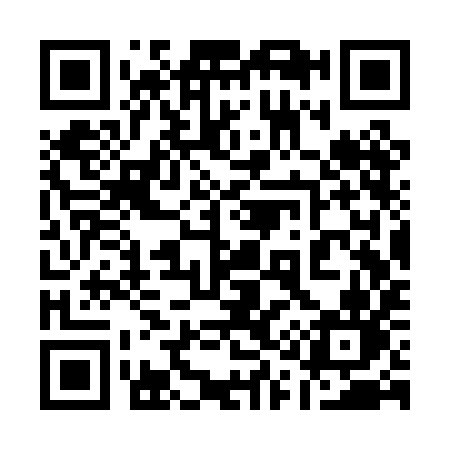 QR code for 113PIN