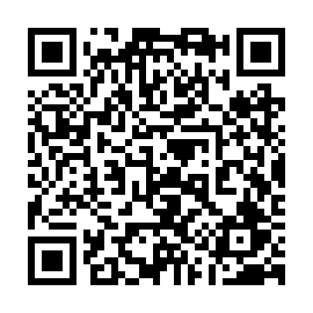 QR code for 113RRV