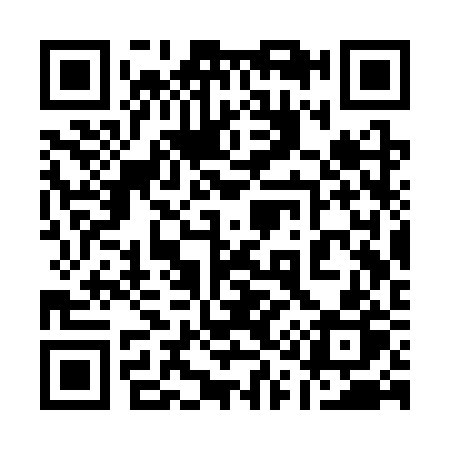 QR code for 113SRP
