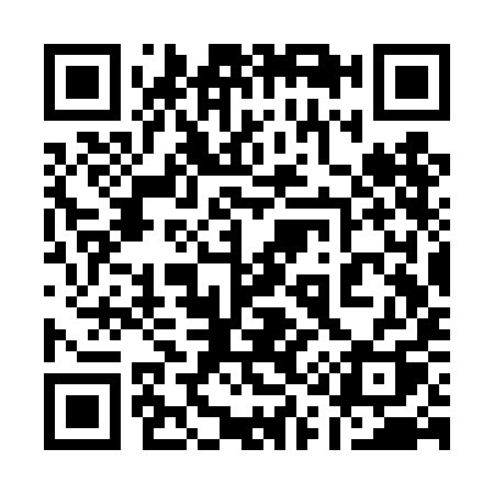 QR code for 113TIQ