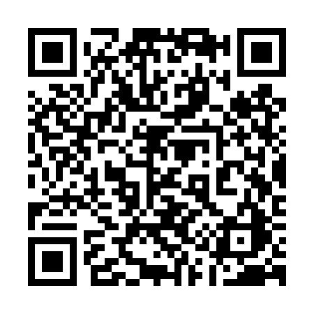 QR code for 113TRC