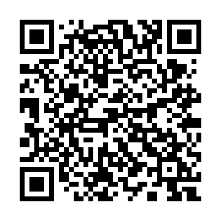 QR code for 113VEG