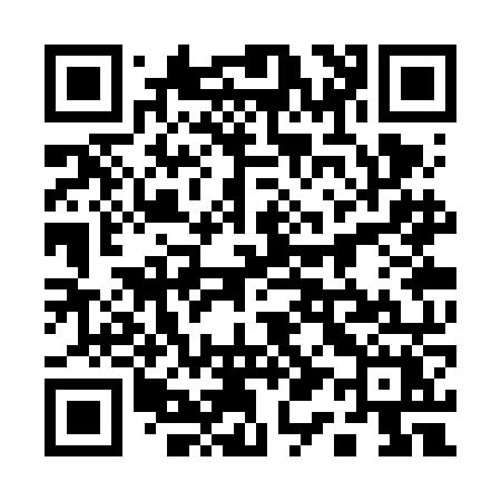 QR code for 113VNX